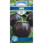 Баклажан Гиря /0,1 г/ *Гавриш*