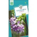 Солодка Аллегра /0,05 г/ *Гавриш*