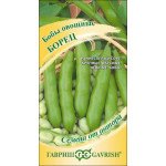 Бобы Борец /10 семян/ *Гавриш*