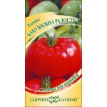 Томат Бабусина радість /0,05 г/ *Гавриш*