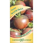 Томат Матильда /0,1 г/ *Гавриш*