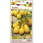 Томат Медова крапля /0,1 г/ *Гавриш*