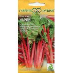 Мангольд Чарлі /1 г/ *Гавриш*