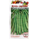Квасоля Сакса Без Волокна 615 /5 г/ *Гавриш*