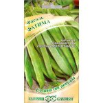 Квасоля Фатіма /5 г/ *Гавриш*