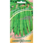 Квасоля Фатіма плюс /5 г/ *Гавриш*