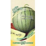 Кавун Ємеля /1 г/ *Гавриш*