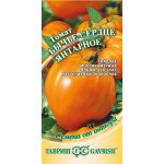 Томат Бычье сердце янтарное /0,05 г/ *Гавриш*