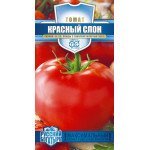 Томат Красный слон /0,1 г/ *Гавриш*
