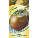 Томат Троя F1 /12 насінин/ *Гавриш*