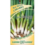 Лук батун Алфавит /1 г/ *Гавриш*