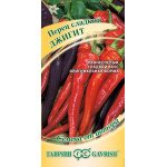 Перець солодкий Джигит /0,2 г/ *Гавриш*