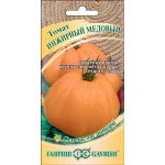 Томат Інжировий медовий /0,05 г/ *Гавриш*