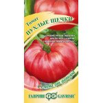 Томат Пухлые щечки /0,1 г/ *Гавриш*