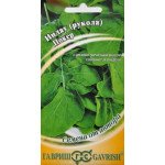 Руккола Покер /1 г/ *Гавриш*