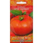 Томат Петро Перший /0,1 г/ *Гавриш*