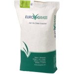 Газонна трава Ліліпут /10 кг/ *Euro Grass*