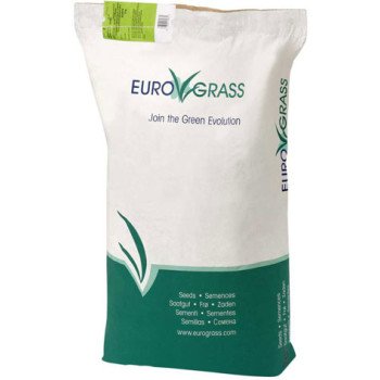 Газонна трава Ліліпут /10 кг/ *Euro Grass*