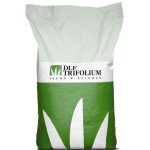 Газонна трава Посухостійка /20 кг/ *DLF trifolium*