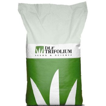 Газонна трава Посухостійка /20 кг/ *DLF trifolium*