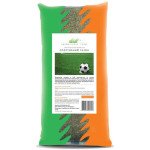 Газонна трава Спортивна /1 кг/ *DLF trifolium* *DLF trifolium*