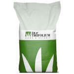 Газонна трава Спортивна /20 кг/ *DLF trifolium* *DLF trifolium*
