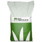 Газонна трава Тіньова (Паркова) /20 кг/ *DLF trifolium*