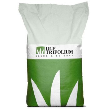 Газонна трава Тіньова (Паркова) /20 кг/ *DLF trifolium*