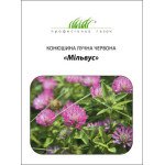 Клевер декоративный Мильвус /50 г/ *Профессиональные семена*