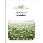 Клевер декоративный Ривендел /50 г/ *Профессиональные семена*