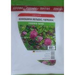 Конюшина декоративна Мільвус /100 г/ *Садиба*
