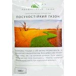 Газонная трава Засухоустойчивая /100 г/ *Профессиональные семена*