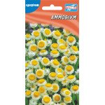 Аммобіум /0,1 г/ *Геліос*