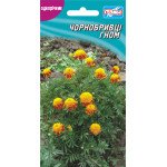 Бархатцы Гном /50 семян/ *Гелиос*