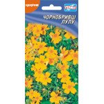 Бархатцы Лулу /50 семян/ *Гелиос*
