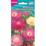 Василек Императорский смесь /0,3 г/ *Гелиос*