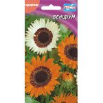 Венідіум /0,1 г/ *Геліос*