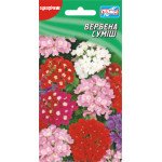 Вербена смесь /0,1 г/ *Гелиос*