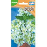 Вербена кремова /0,05 г/ *Геліос*