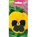 Віола Маджестик /30 насінин/ *Геліос*