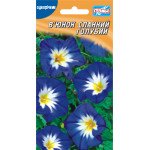 Вьюнок голубой /30 семян/ *Гелиос*