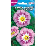 Вьюнок розовый /30 семян/ *Гелиос*