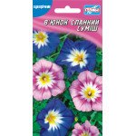 Берізка суміш /30 насінин/ *Геліос*