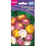 Гелихризум смесь /0,15 г/ *Гелиос*