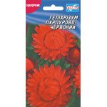 Гелихризум Пурпурно-красный /0,15 г/ *Гелиос*