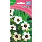 Гибискус однолетний /0,2 г/ *Гелиос*