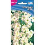 Гипсофила Белая однолетняя /100 семян/ *Гелиос*