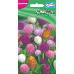 Гомфрена сухоцвіт /0,1 г/ *Геліос*