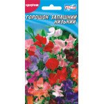 Горошек душистый низкий /10 семян/ *Гелиос*
