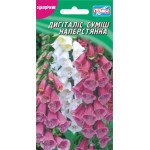 Дигіталіс Наперстянка суміш /0,1 г/ *Геліос*